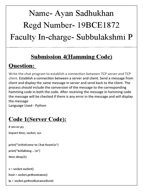 Image result for Chime Chat Application Using Python