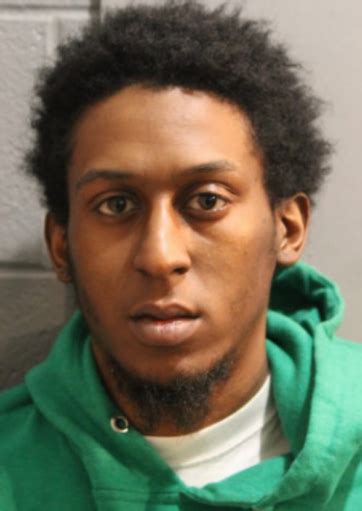 UPDATE: Police: Man arrested in Chicago on murder charge for Dubuque ...