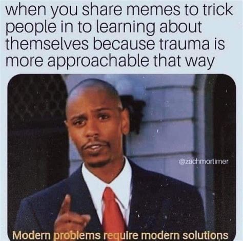 You mean nothing is offensive – Artofit