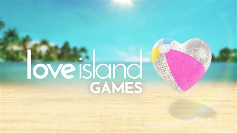 Taylor makes his biggest decision yet. #LoveIslandUSA | Love Island USA ...