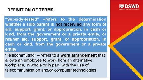 IRR_RA-11861 ORIENTATION TO FO ADOPTED FROM NATIONAL LEVELs.pptx