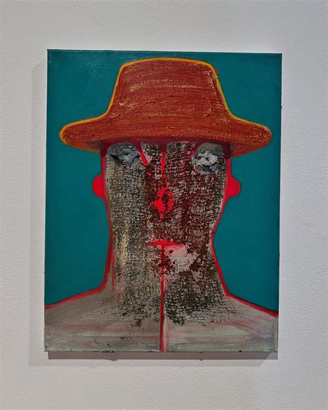 Deniz Eyuboglu (@denizeyuboglu.art) • Instagram photos and videos