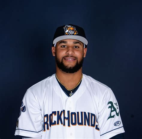 Winning numbers drawn in Friday’s Connecticut Cash 5