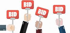 auction bid best advanced certified bidding company auction bid best advanced certified bidding company