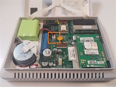 Rezultat imagine pentru Go Control Panel