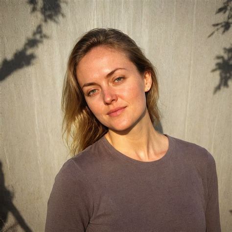 Hunch: Personality Based Dating App