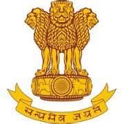 e-Certificate Verification