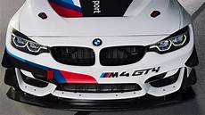 Bmw M4 Gt4 4k 3 2560x1440 by 2018 Bmw M4 Gt4 4k 5 Wallpaper Hd Car Wallpapers Id 10373 Bmw M4 Gt4 4k 3 2560x1440