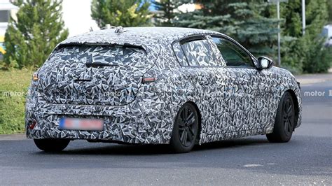 308 Reprogrammation 的图像结果