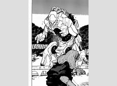 Jujutsu Kaisen Chapter 80: Pre Festival   Mangakakalots.com