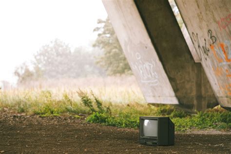 TV Green screen 的图像结果