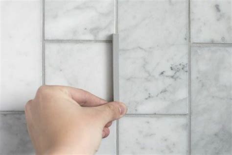 How to Fix Cracked Grout in Shower? A Step-by-Step Guide