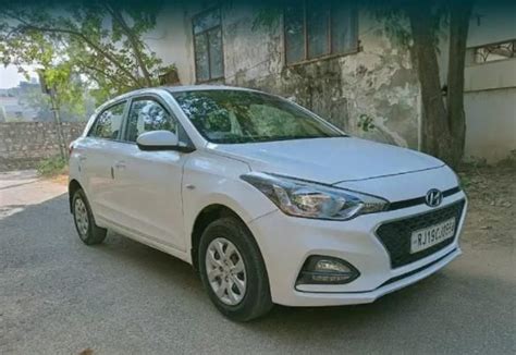 Used Hyundai Elite i20 Magna Plus 1.2 2019 Model (PID-1420482874) Car ...