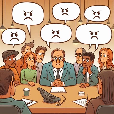 Association in Mendix 的图像结果