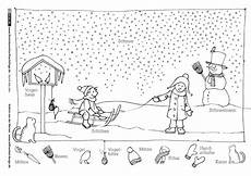 malvorlagen winter weihnachten pdf als pdf durch das jahr winter schlitten malvorlagen winter weihnachten pdf als pdf durch das jahr winter schlitten