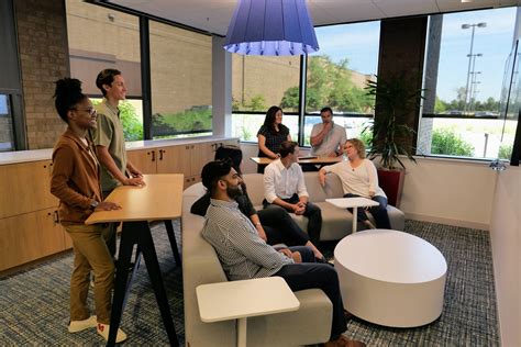 Mcmaster Carr Catalog McMaster-Carr Supply Company Catalog 101 1995 ...