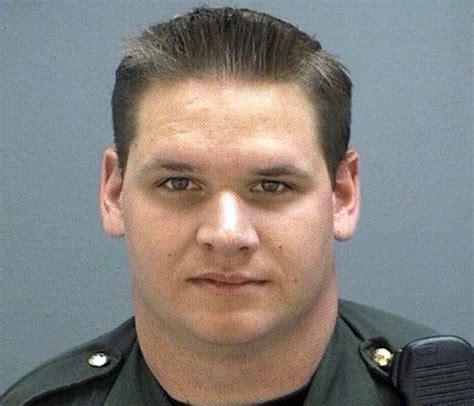 Nevada Sheriff's Deputy Killed During Domestic Violence Call | Newsmax.com