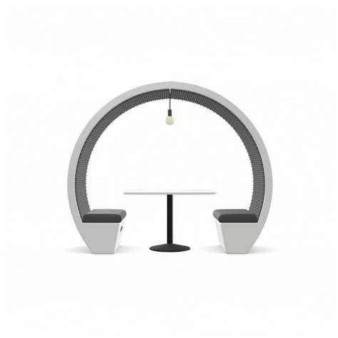 2 Person Meeting 的图像结果