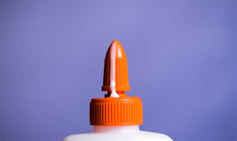 paper crafts glue