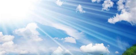 Auto History 的图像结果