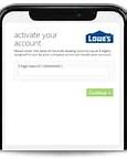 Image result for Lowe's Log in Employee