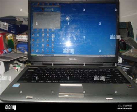 Image result for Panasonic Computer Windows XP