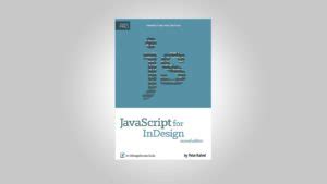 Image result for Adobe InDesign JavaScript