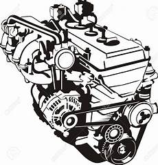 Engine Clipart by Combustion Engine Clipart 20 Free Cliparts Engine Clipart