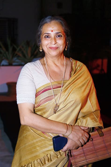 t2 witnesses a blend of contemporary stories with a classical dance ...