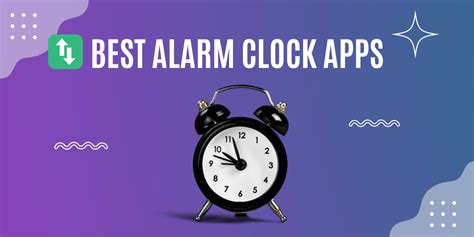 Image result for Best Alarm Apps for Computer