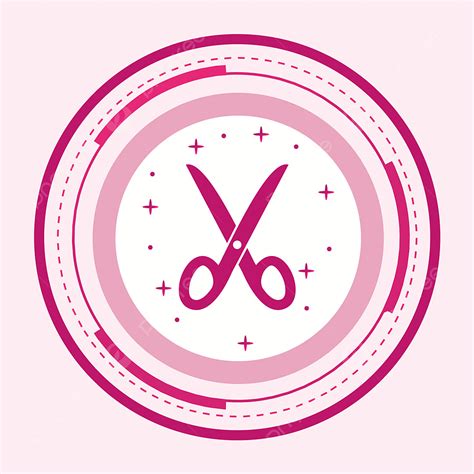 Scissors Icon 的图像结果