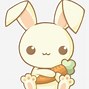 Image result for Cute Baby Dwarf Rabbits