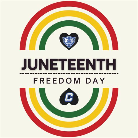 Live Feed | Conway Public Schools