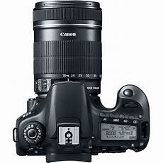 canon eos slr the best shopping for you canon eos 60d 18 135mm canon eos slr the best shopping for you canon eos 60d 18 135mm