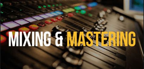 Image result for Post-Production Process