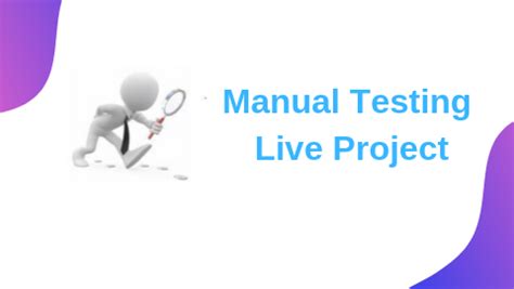 Image result for Website Testing Live Project