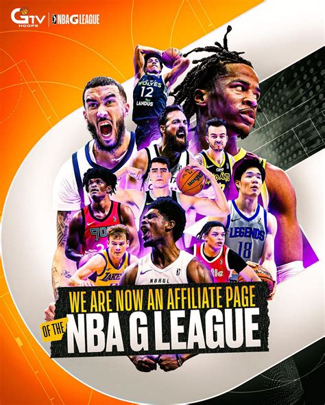 GTV HOOPS | The Christie brothers fulfilled a lifelong dream of facing ...