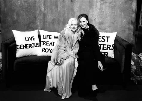 Love Jessie Jo Onlyfans