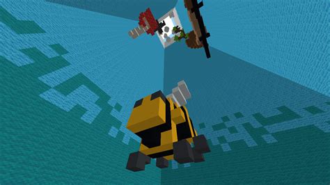 Minecraft Dropper Map Code 的图像结果