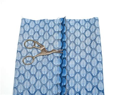 Image result for Round Bottom Drawstring Bag Free Pattern