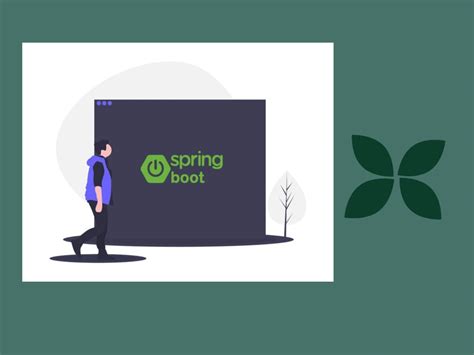 Spring Boot and Angular Full-Stack Project 的图像结果