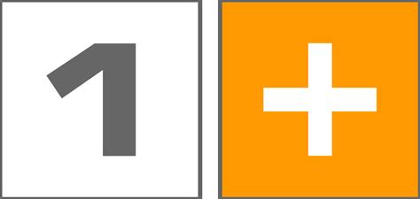 Vector Team Logo Generator 的图像结果