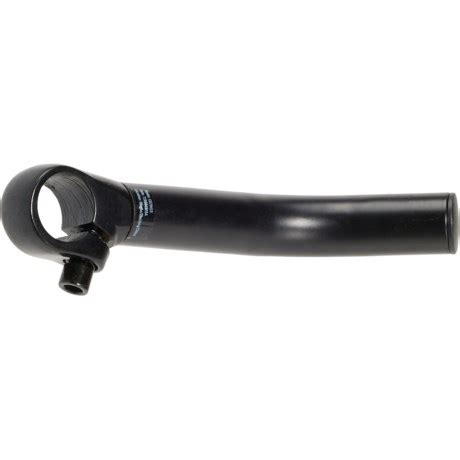 CHARGE Aluminum Bike Bar Ends - Save 60%