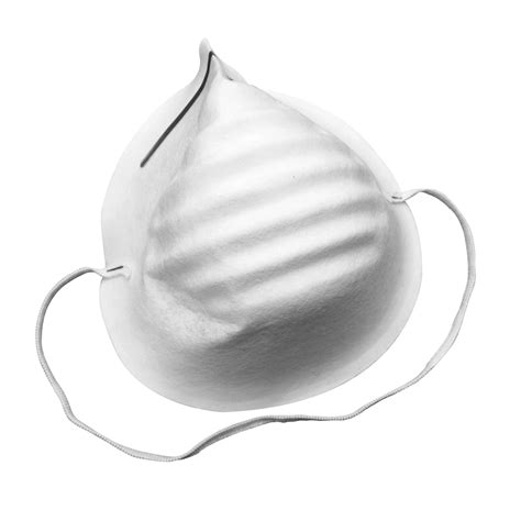 Mohawk | Mohawk Finishing Products Full Line