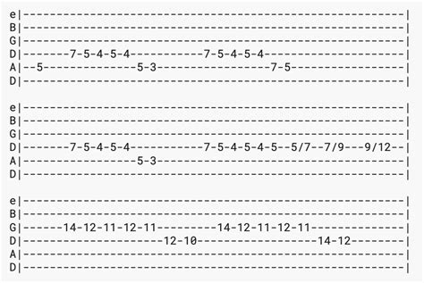 Image result for JavaScript Character Code