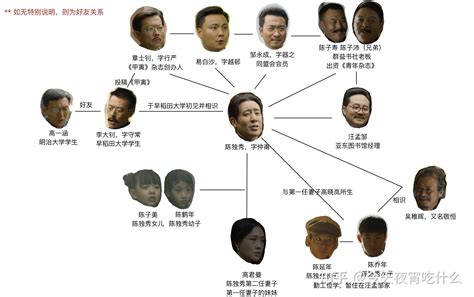 “重点现实题材电视剧精品现象”透视|觉醒年代_新浪新闻