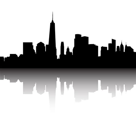 City PNG 的图像结果