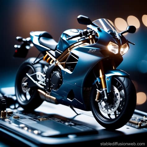 Computer Business Motoo 的图像结果