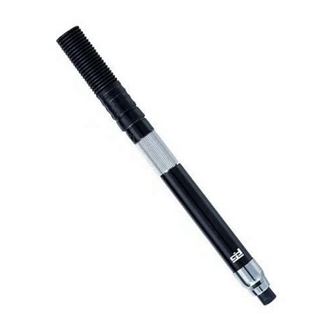 Pneumatic Grinders - Pneumatic "Die Grinder" 6 mm Trader - Wholesaler ...