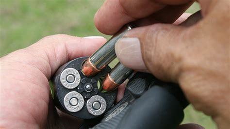 Image result for Tactical Reload M4